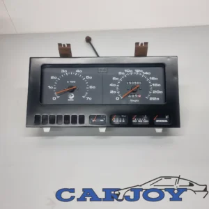 18088 - Murena Instrument Panel
