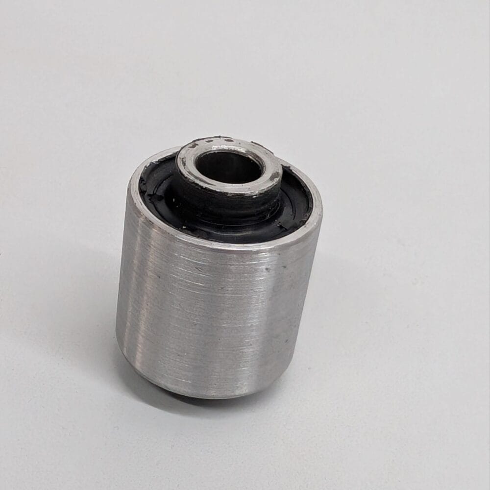 11057 - Matra Lower Front Suspension Arm Silentblock