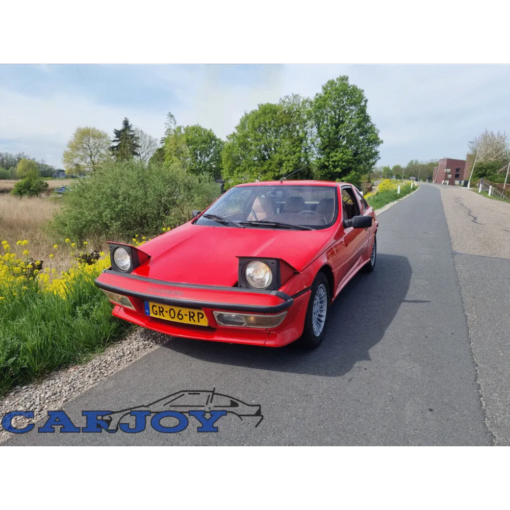 matra-murena-1-6-rouge-mephisto-original-condition Matra Murena 1.6 Rouge Mephisto