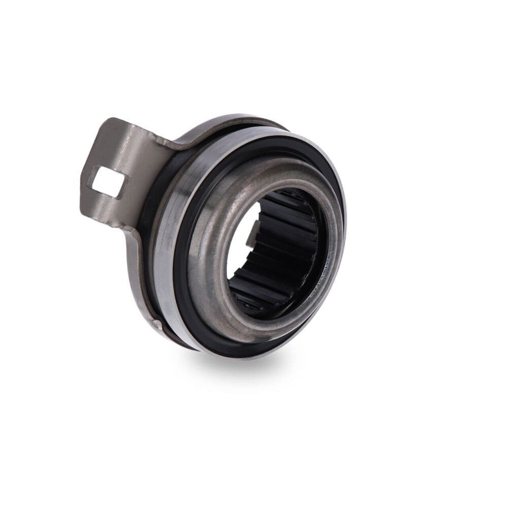 LuK 500 0275 10 Clutch Release Bearing