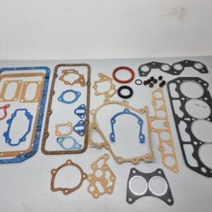 01005 - Murena 1.6 Complete Engine Gasket Set
