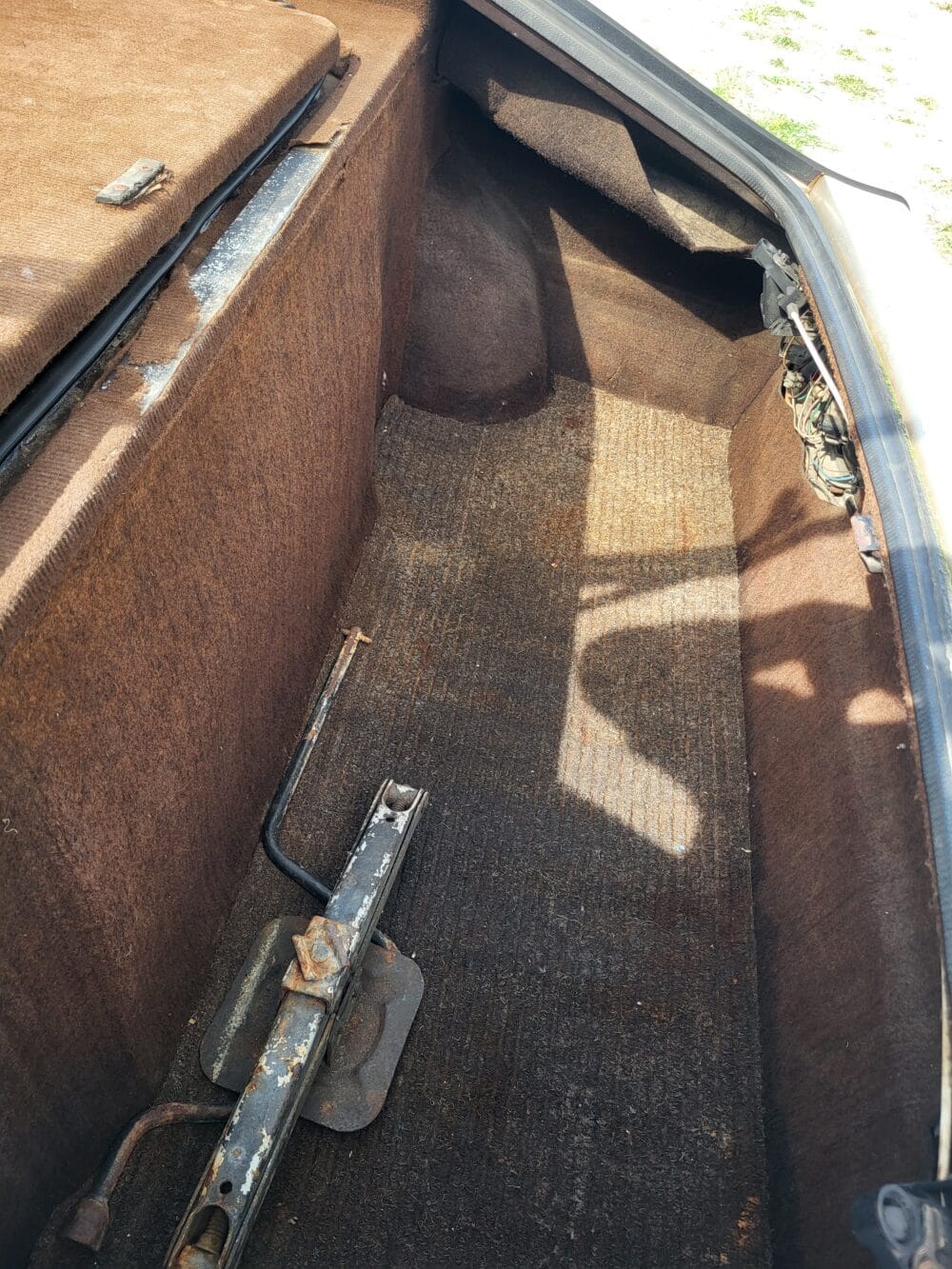Matra Murena 2.2 (115 PK) – Technisch volledig verbeterd – Zeldzame klassieker uit 1981 - Image 13