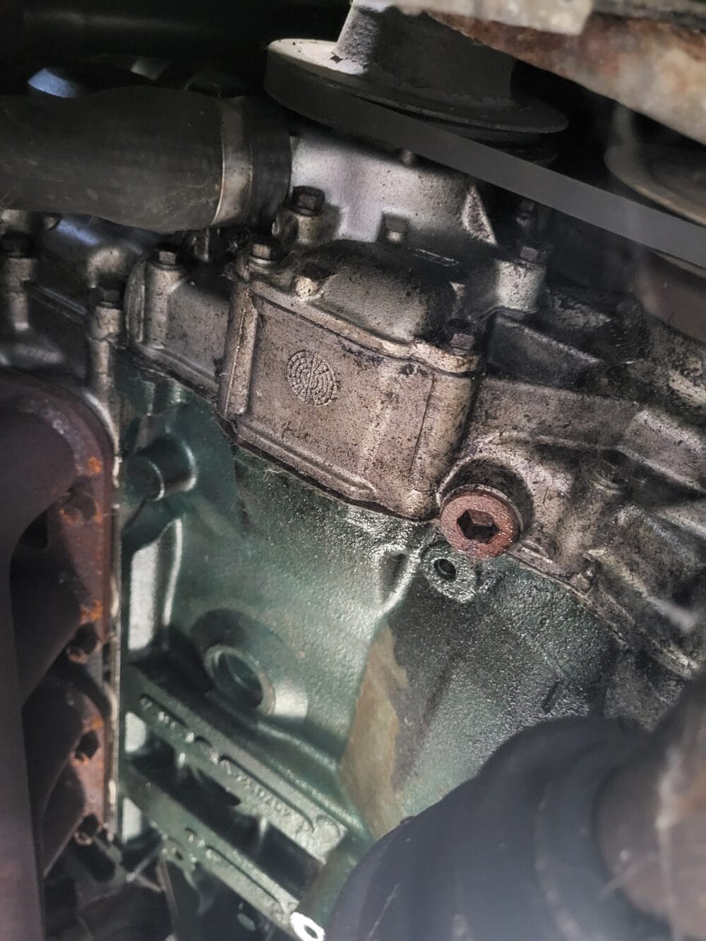 Matra Murena 2.2 (115 PK) – Technisch volledig verbeterd – Zeldzame klassieker uit 1981 - Image 20