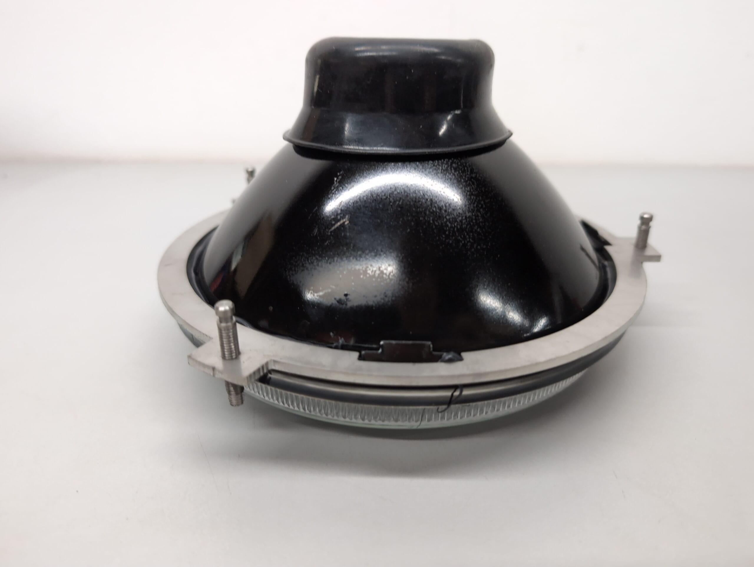 16004A - Matra Murena Headlight 6 16004A - Matra Murena Headlight - Image 6