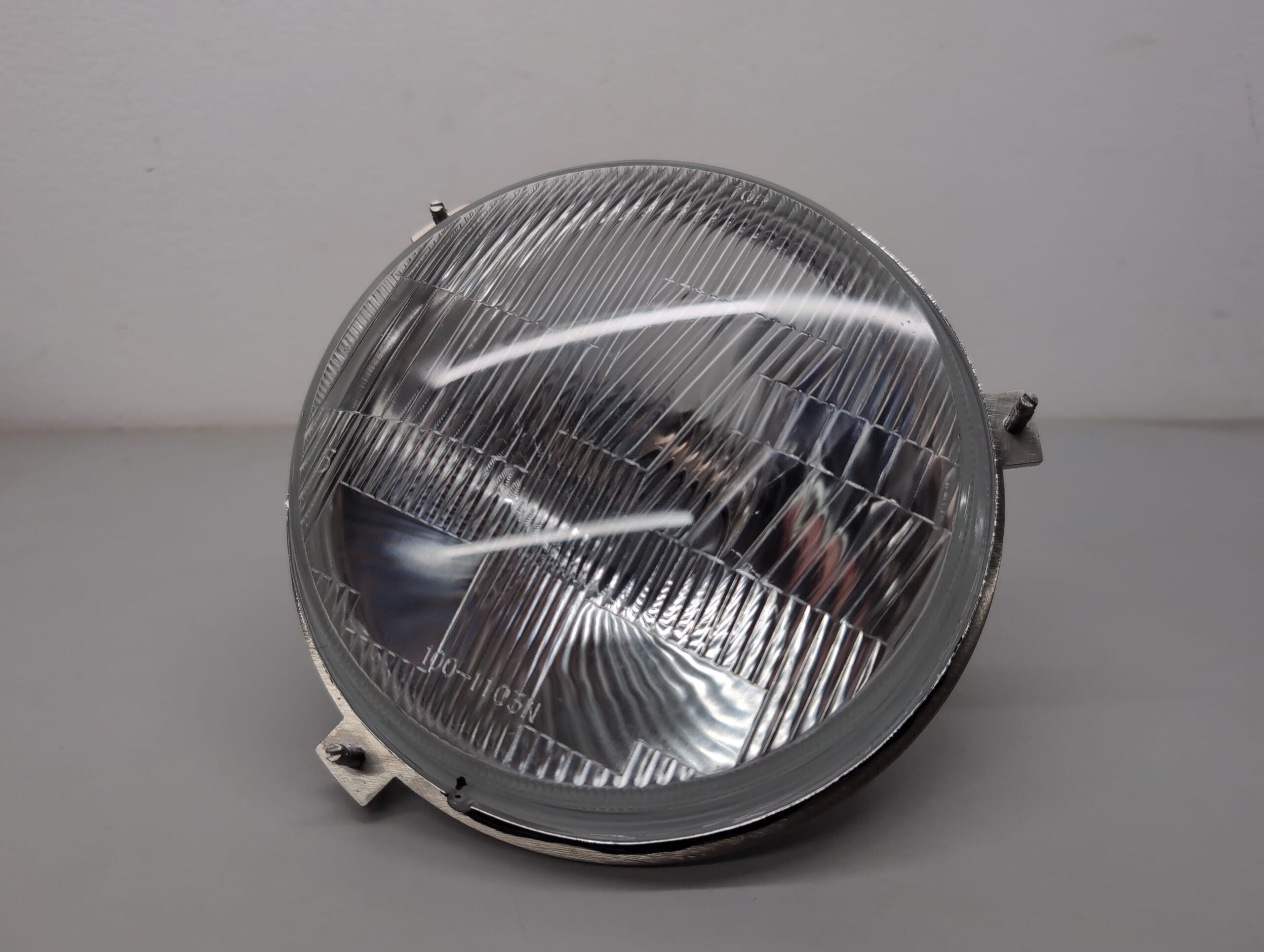 16004A - Matra Murena Headlight 5 16004A - Matra Murena Headlight - Image 5