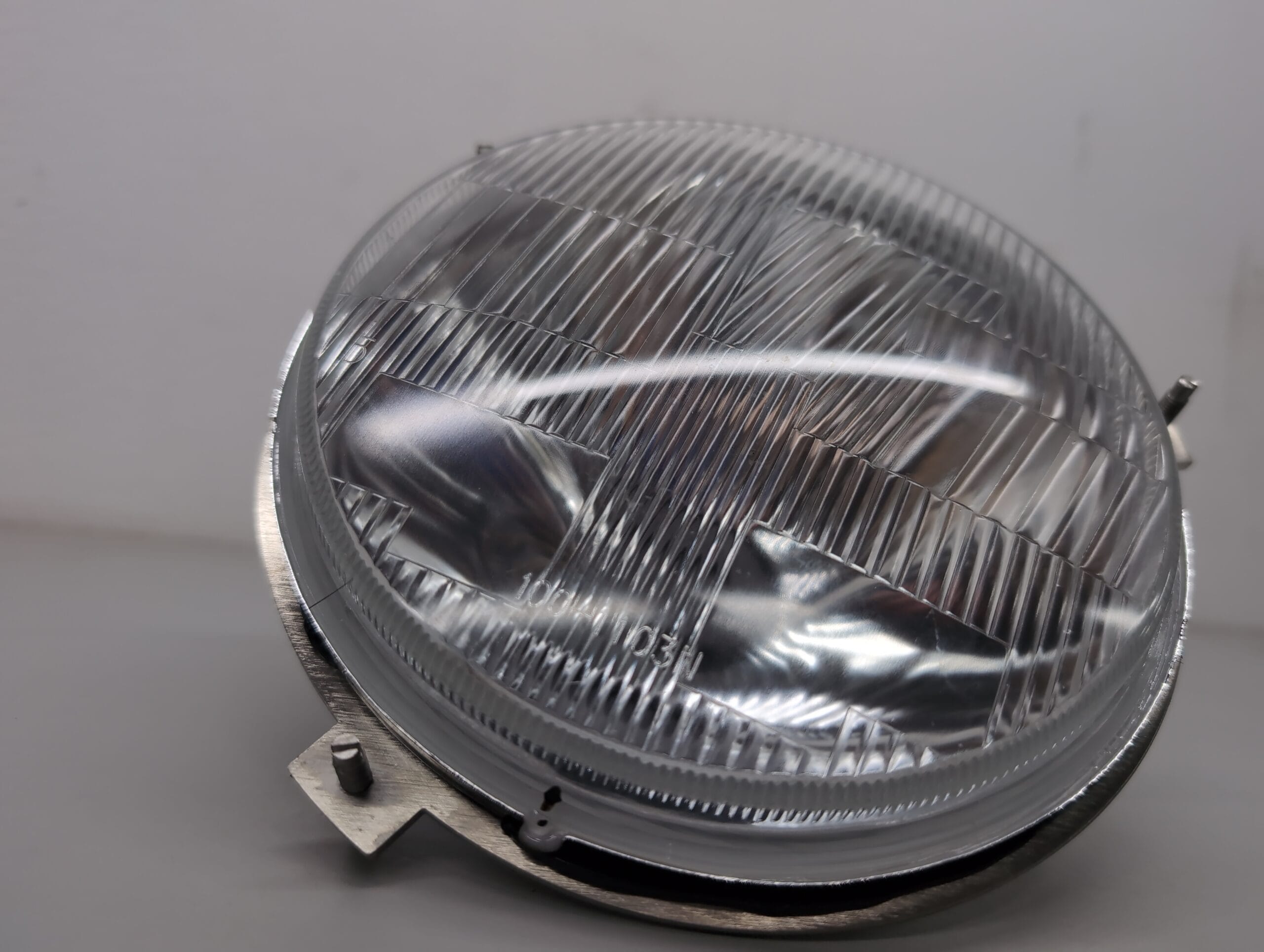 16004A - Matra Murena Headlight 4 16004A - Matra Murena Headlight - Image 4