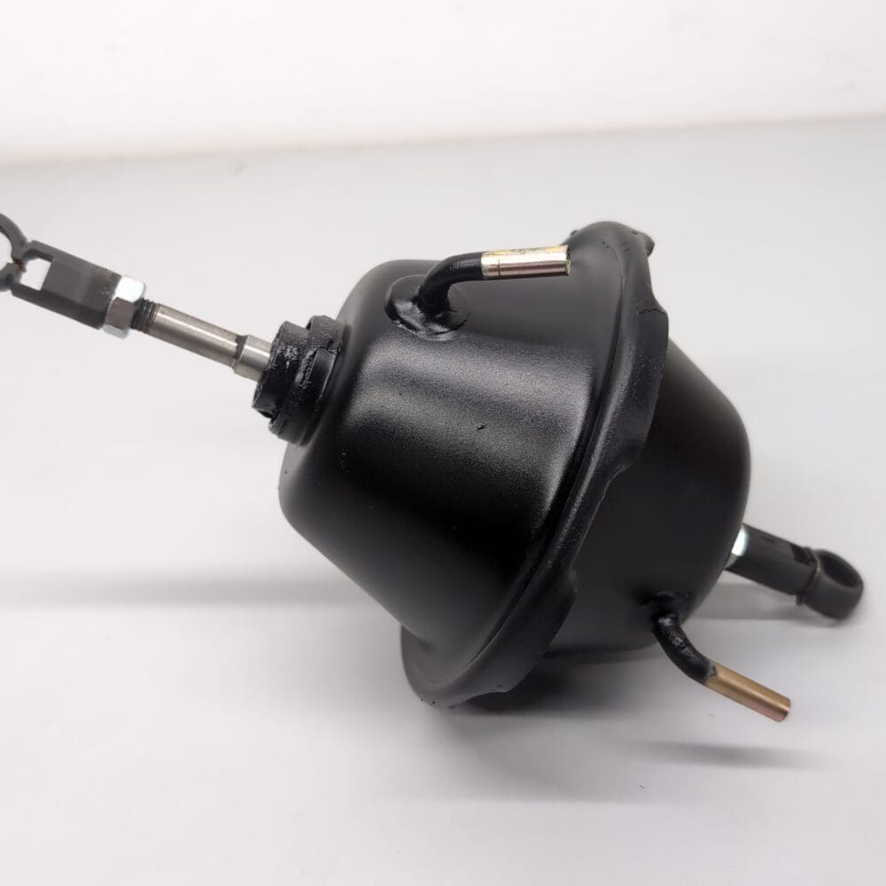 17004 - Matra Murena 1.6 - 2.2 - 2.2S Headlight Vacuum Valve