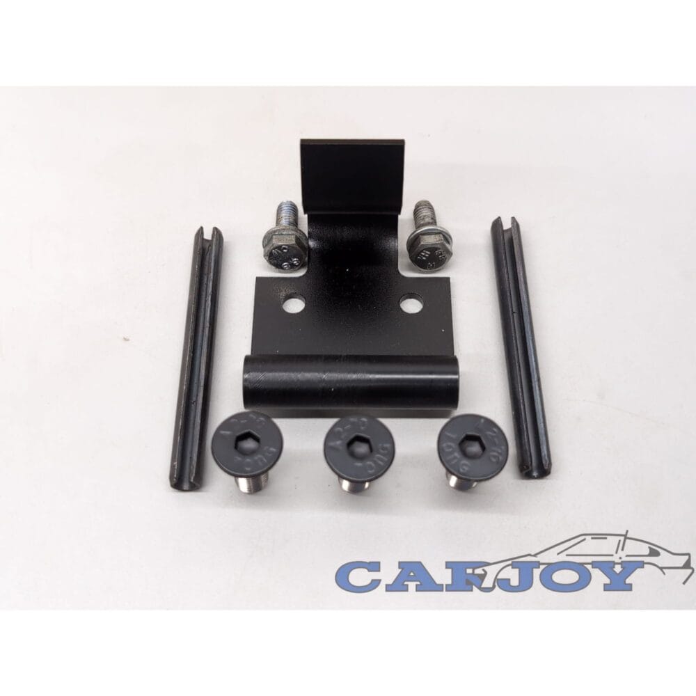 IMG_20251107_150313_963 14105 - Matra Murena Doorstopper Repair Set