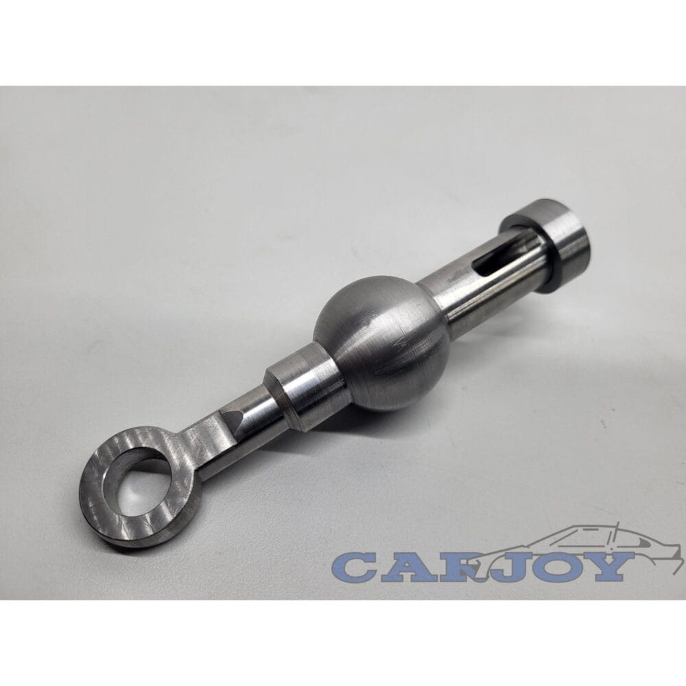 09046 - Murena Shift Ball Joint