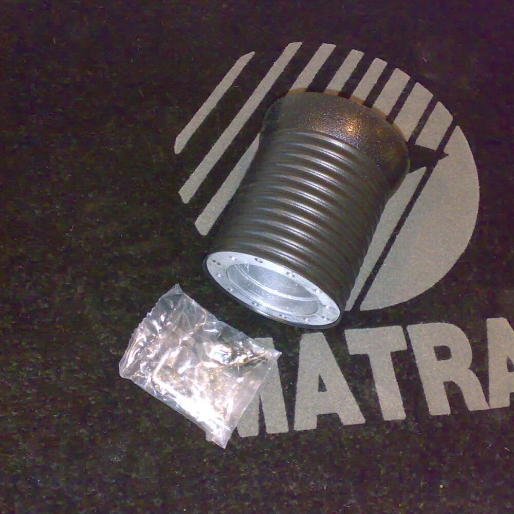 WhatsApp Image 2026-04-14 at 11.06.43 24202 - Matra Murena Steering Wheel Hub