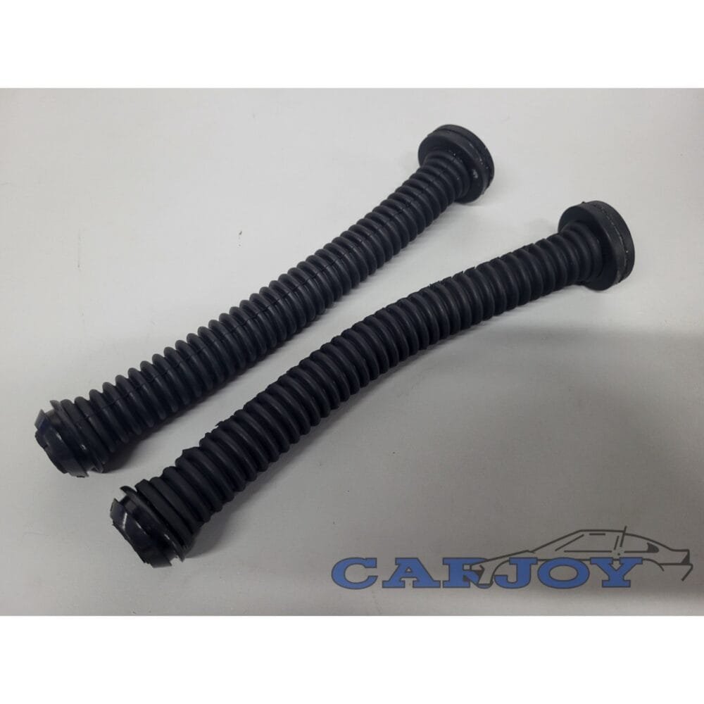 14143 - Murena Door Wiring Protection Boot
