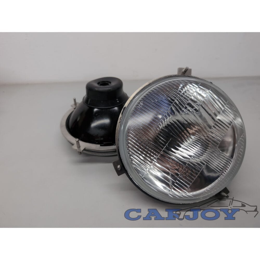 16004A 16004A - Matra Murena Headlight