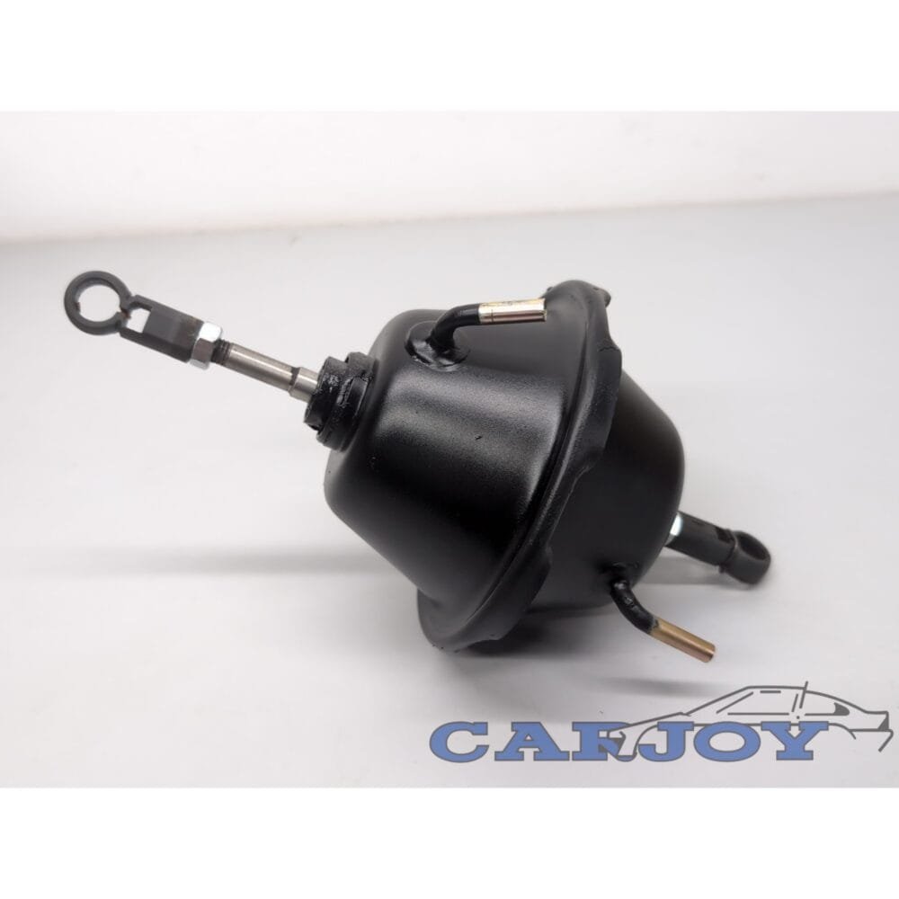17004 - Matra Murena 1.6 - 2.2 - 2.2S Headlight Vacuum Valve